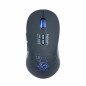 Mouse Gaming Nacon PCGM-180 Nero Wireless