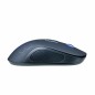 Mouse Gaming Nacon PCGM-180 Nero Wireless