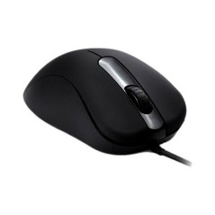 Mouse Gaming con LED Newskill NS-MS-ATREO RGB 6200 dpi