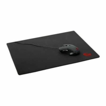 Tappeto Gaming GEMBIRD MP-GAME-M Nero