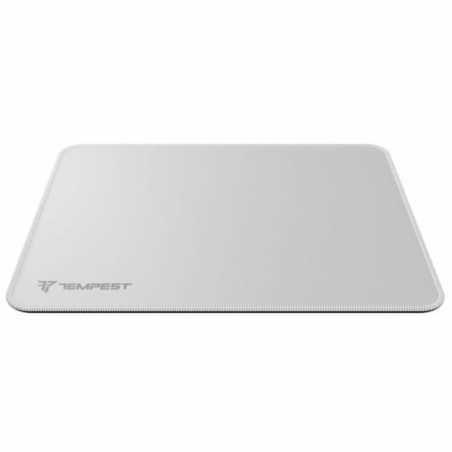 Tappetino per Mouse Tempest TP-MOP-XL460W Bianco