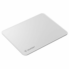 Tappetino per Mouse Tempest TP-MOP-XL460W Bianco