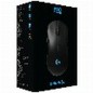 Mouse Logitech 910-005272