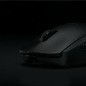 Mouse Logitech 910-005272