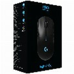 Mouse Logitech 910-005272