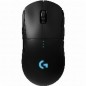 Mouse Logitech 910-005272