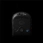 Mouse Logitech 910-005272