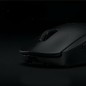 Mouse Logitech 910-005272