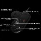 Mouse Logitech 910-005272