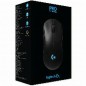 Mouse Logitech 910-005272