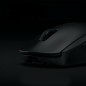 Mouse Logitech 910-005272