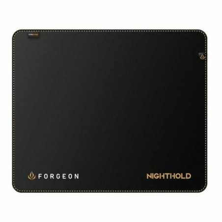 Tappetino per Mouse Forgeon Nighthold Nero