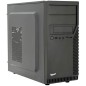 PC da Tavolo iggual PSIPCH513 i5-10400 8 GB RAM 480 GB SSD  8GB 480SSD