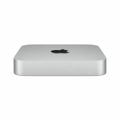 PC da Tavolo Apple Mac mini 8 GB RAM 512 GB M1