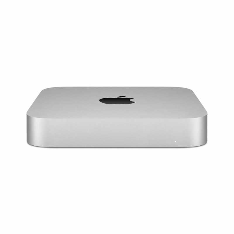 PC da Tavolo Apple Mac mini 8 GB RAM 512 GB M1