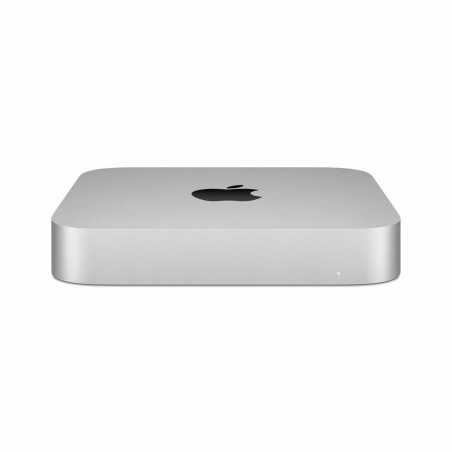 PC da Tavolo Apple Mac mini 8 GB RAM 512 GB M1