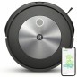 Robot Aspirapolvere iRobot Roomba j5