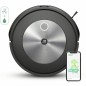 Robot Aspirapolvere iRobot Roomba j5