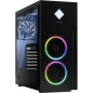 PC da Tavolo HP 64N25EAABE AMD Ryzen 5 5600X 16 GB RAM 512 GB SSD