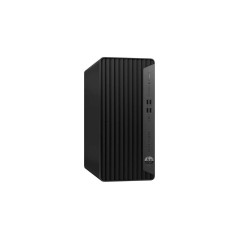 PC da Tavolo HP Elite Tower 600 G9 Intel Core i5 12500 512 GB 8 GB