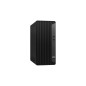 PC da Tavolo HP Elite Tower 600 G9 Intel Core i5 12500 512 GB 8 GB