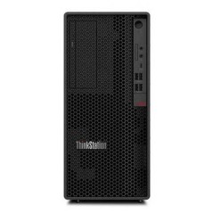 PC da Tavolo Lenovo ThinkStation P360 Ultra AMD Ryzen Threadripper PRO 5945WX 16 GB RAM 512 GB NVIDIA GeForce RTX 3080