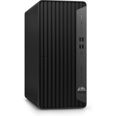 PC da Tavolo HP Elite Tower 800 G9 i5-12500H 16 GB RAM 512 GB SSD