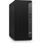 PC da Tavolo HP Elite Tower 800 G9 i5-12500H 16 GB RAM 512 GB SSD