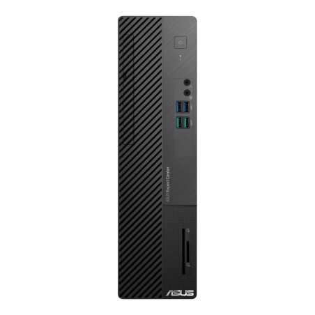 PC da Tavolo Asus ExpertCenter D5 Intel Core i3-12100 8 GB RAM 256 GB SSD