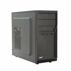 PC da Tavolo iggual PSIPCH708 8 GB RAM 480 GB SSD Intel Core i5-1240