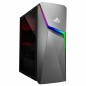 PC da Tavolo Asus ROG Strix G10DK 32 GB RAM 1 TB NVIDIA GeForce RTX 3070 AMD Ryzen 7 5700G