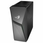 PC da Tavolo Asus ROG Strix G10DK 32 GB RAM 1 TB NVIDIA GeForce RTX 3070 AMD Ryzen 7 5700G