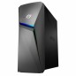 PC da Tavolo Asus ROG Strix G10DK 32 GB RAM 1 TB NVIDIA GeForce RTX 3070 AMD Ryzen 7 5700G