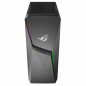 PC da Tavolo Asus ROG Strix G10DK 32 GB RAM 1 TB NVIDIA GeForce RTX 3070 AMD Ryzen 7 5700G