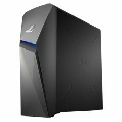 PC da Tavolo Asus ROG Strix G10DK 32 GB RAM 1 TB NVIDIA GeForce RTX 3070 AMD Ryzen 7 5700G