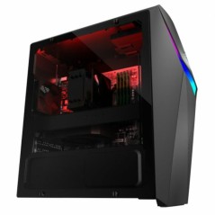 PC da Tavolo Asus ROG Strix G10DK 32 GB RAM 1 TB NVIDIA GeForce RTX 3070 AMD Ryzen 7 5700G