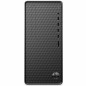 PC da Tavolo HP Intel Core i3-12100 256 GB SSD 8 GB