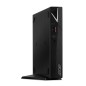 PC da Tavolo Acer DT.VV3EB.00H intel core i5-1135g7 8 GB RAM 512 GB SSD