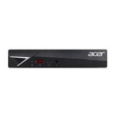 PC da Tavolo Acer DT.VV3EB.00H intel core i5-1135g7 8 GB RAM 512 GB SSD