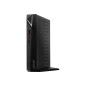 PC da Tavolo Acer DT.VV3EB.00H intel core i5-1135g7 8 GB RAM 512 GB SSD