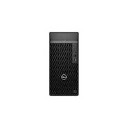 PC da Tavolo Dell OPTIPL PLUS MT I7-13700 Intel Core i7-13700 16 GB RAM 512 GB SSD