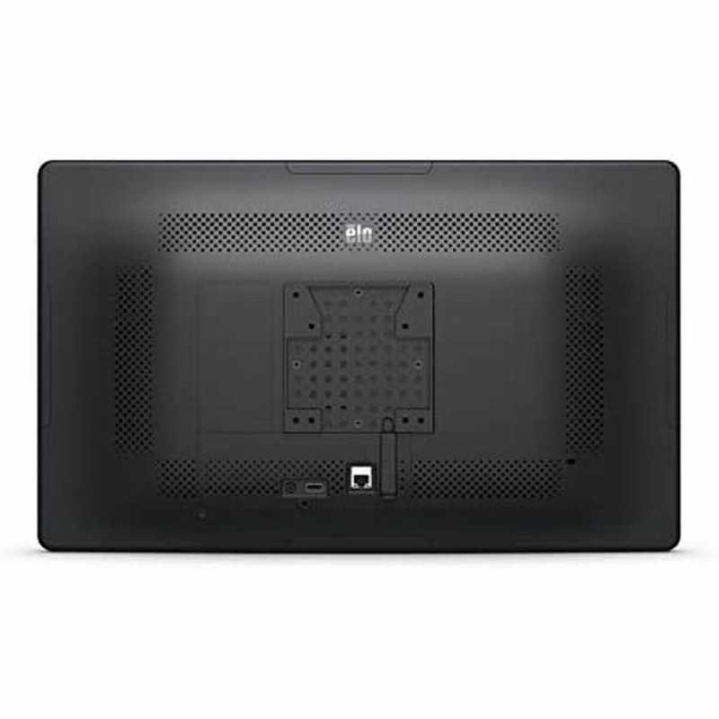 TPV Elo Touch Systems E850387 21,5" Intel Core i3-8100T 8 GB RAM 128 GB SSD