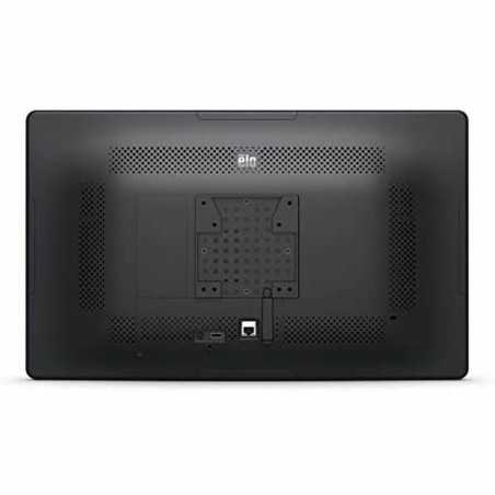 TPV Elo Touch Systems E850387 21,5" Intel Core i3-8100T 8 GB RAM 128 GB SSD