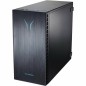 PC da Tavolo Medion 10024812 Intel Core i5-12400F 8 GB RAM 512 GB SSD NVIDIA GeForce GTX 1650