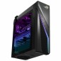 PC da Tavolo Asus ROG Strix G16CH Intel Core i7-13700KF 32 GB RAM 1 TB SSD NVIDIA GeForce RTX 4080