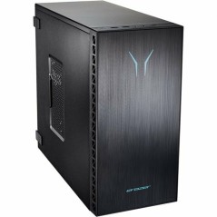 PC da Tavolo Medion ERAZER RECON P20 Intel Core i5-12400F 8 GB RAM 512 GB SSD NVIDIA GeForce RTX 3060