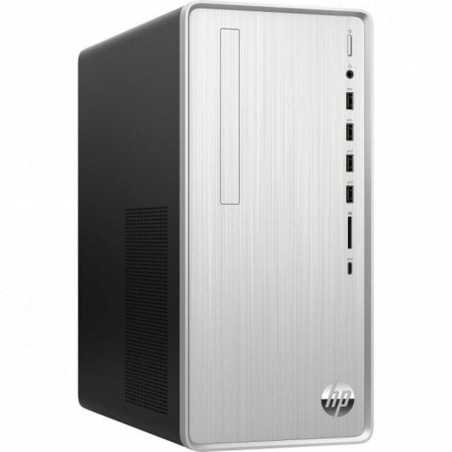 PC da Tavolo HP Pavilion TP01-4005ns Intel Core i5-13400 16 GB RAM 1 TB SSD