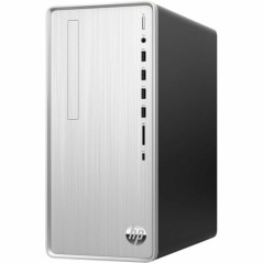 PC da Tavolo HP Pavilion TP01-4005ns Intel Core i5-13400 16 GB RAM 1 TB SSD