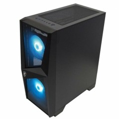 PC da Tavolo PcCom Ready Intel Core i5-12400F 32 GB RAM 1 TB SSD