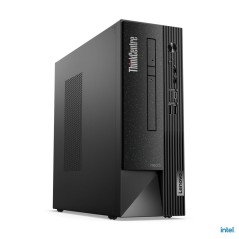 PC da Tavolo Lenovo ThinkCentre neo 50s SFF Intel Core i3-12100 8 GB RAM 256 GB SSD